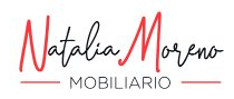 Natalia Moreno Mobiliario